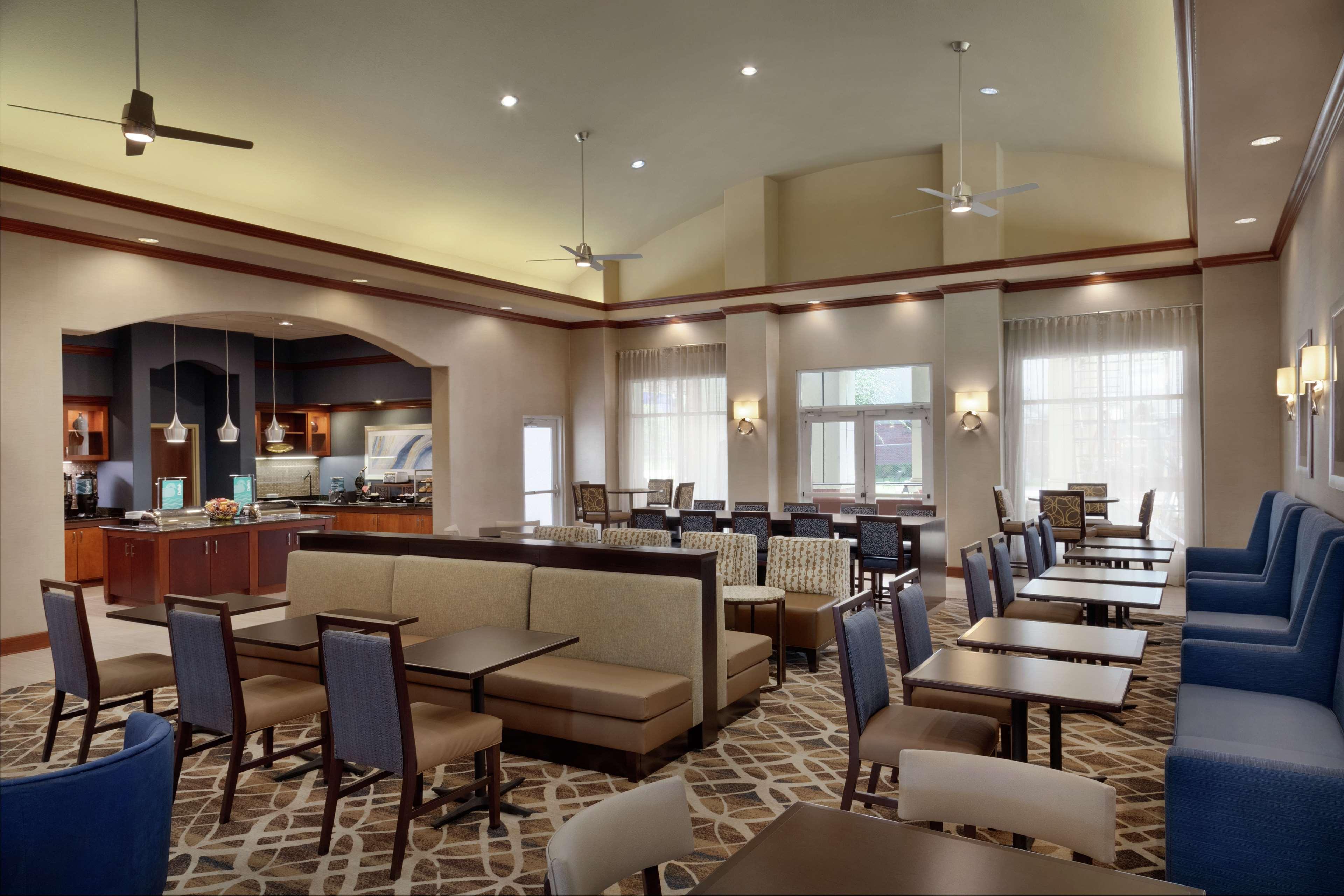 Homewood Suites By Hilton Fort Smith Massard Exterior photo